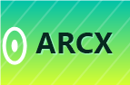 nexoilay
